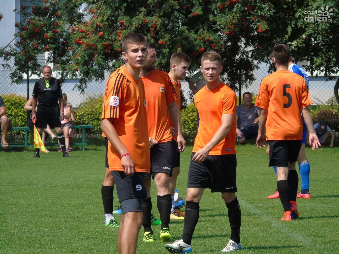 Grad bramek z Bronią Grad bramek z Bronią