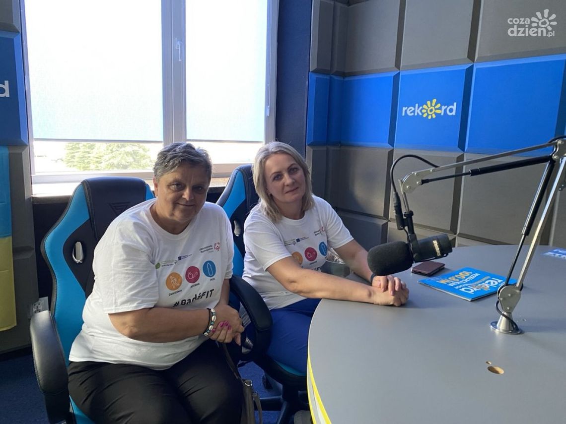 Grecka przygoda uczniów SOSW w Jałowęsach 