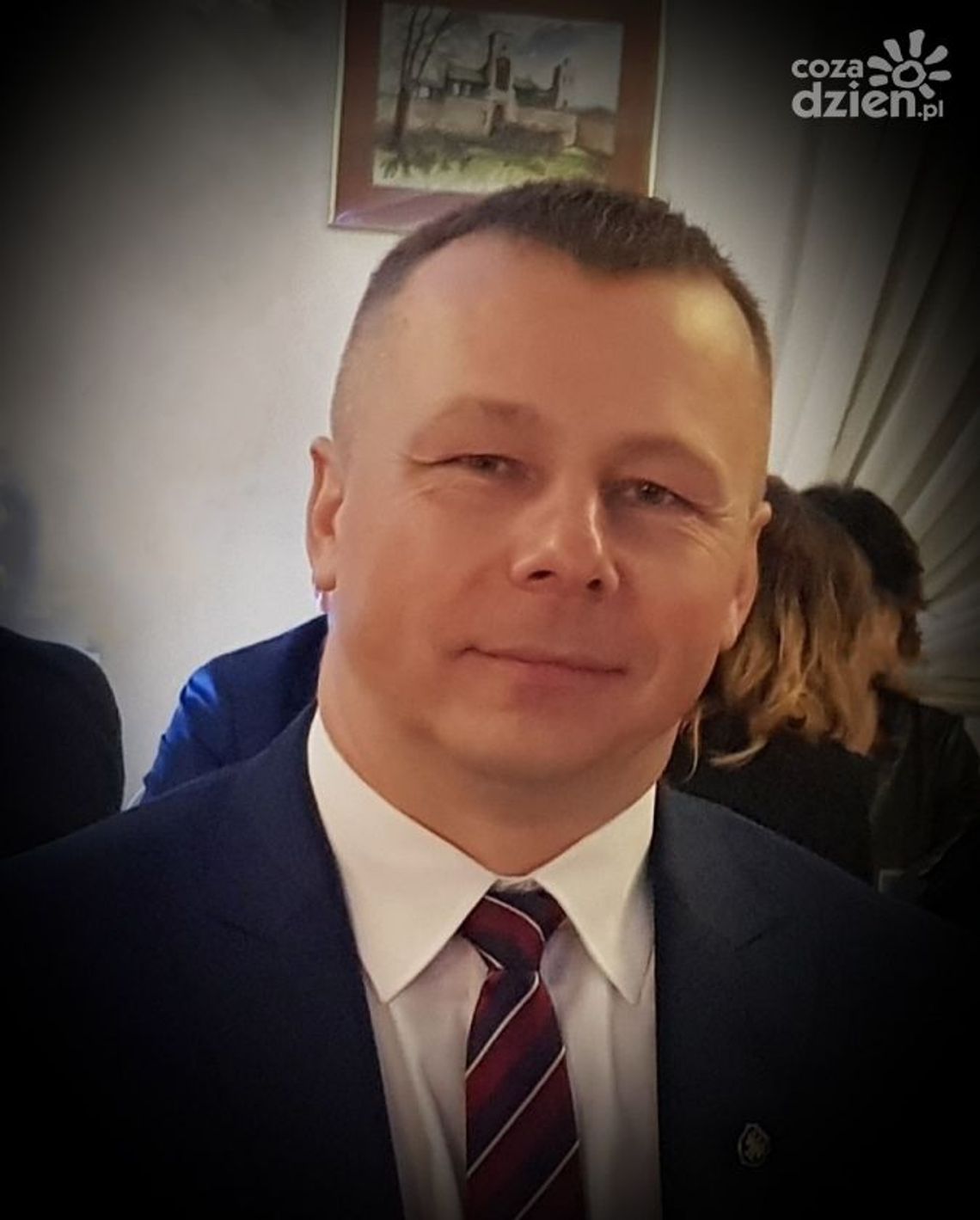 Grzegorz Gajewski: Szykujemy się do zrealizowania dwu bardzo drogich ale oczekiwanych inwestycji miejskich Grzegorz Gajewski: Szykujemy się do zrealizowania dwu bardzo drogich ale oczekiwanych inwestycji miejskich