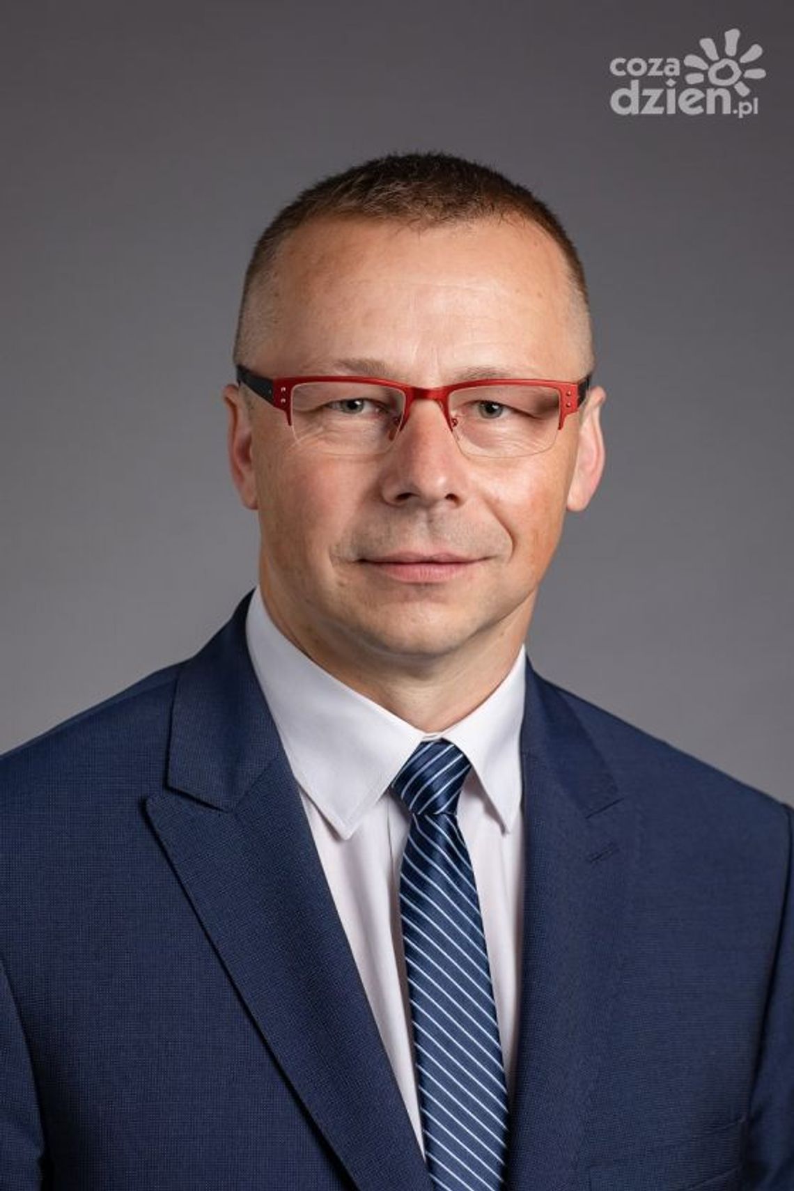 Grzegorz Gajewski: Turystyka Opatowa musi nieść korzyści dla turystów i mieszkańców Grzegorz Gajewski: Turystyka Opatowa musi nieść korzyści dla turystów i mieszkańców