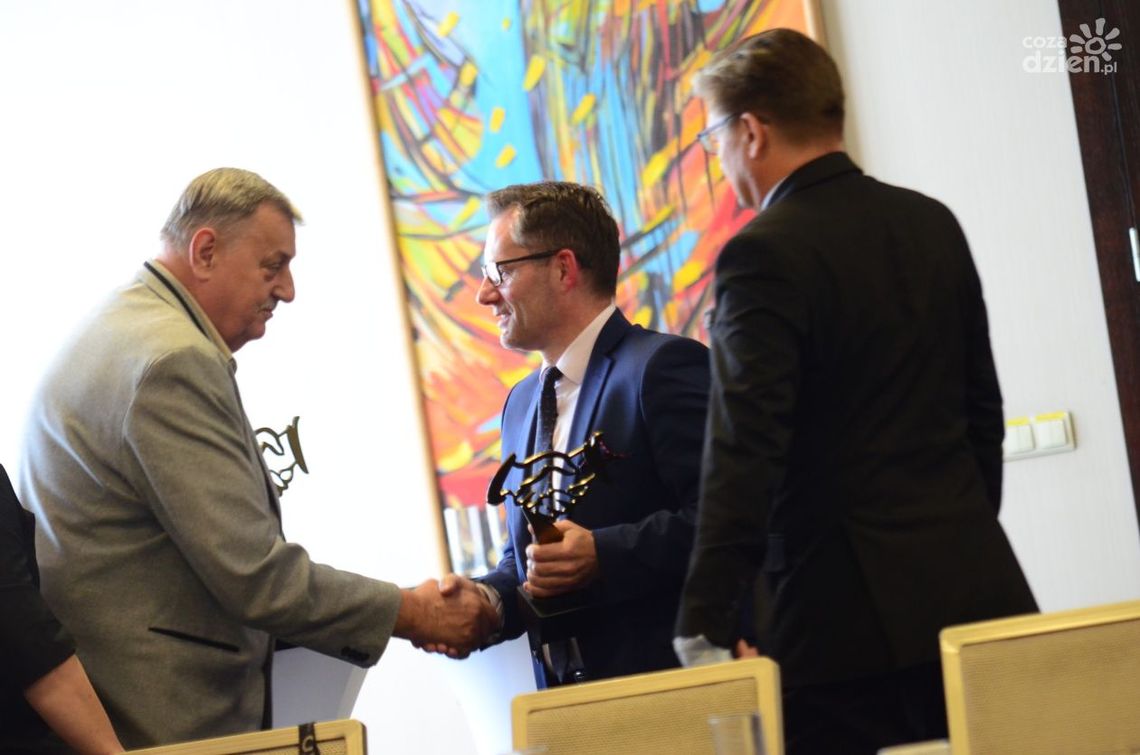 Grzegorz Kędzierski został prezesem Polskiego Związku Bilardowego