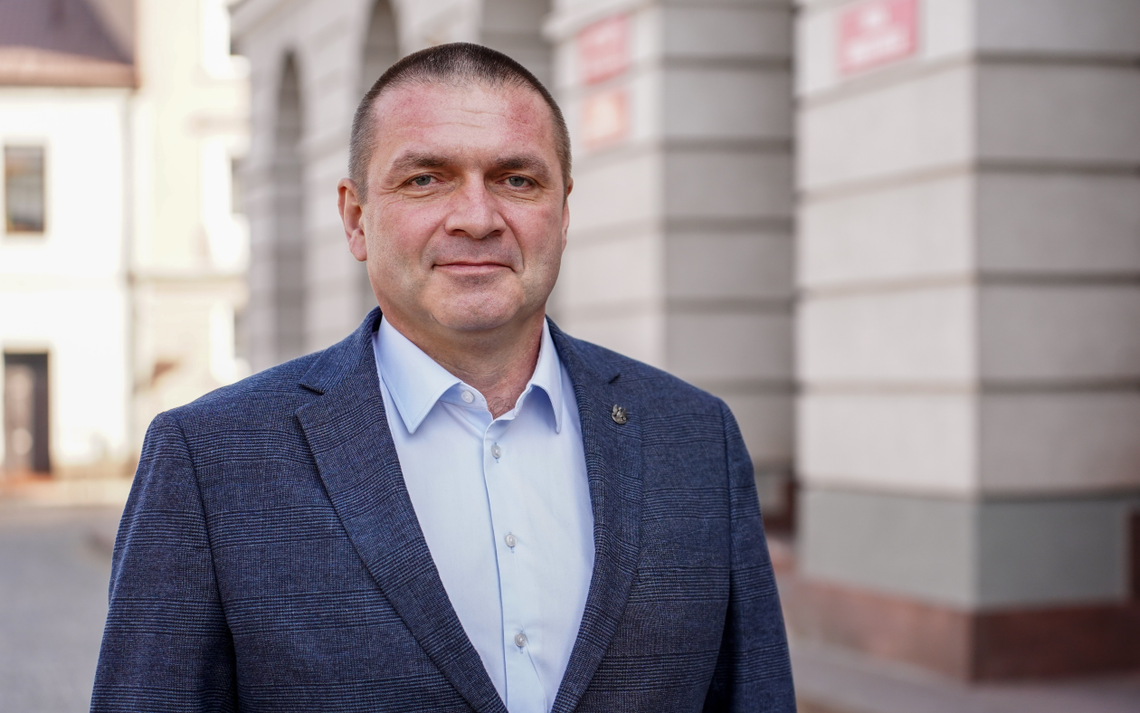 Grzegorz Motak – Ekspert w Zakresie Bezpieczeństwa Publicznego i Zarządzania Kryzysowego Grzegorz Motak – Ekspert w Zakresie Bezpieczeństwa Publicznego i Zarządzania Kryzysowego