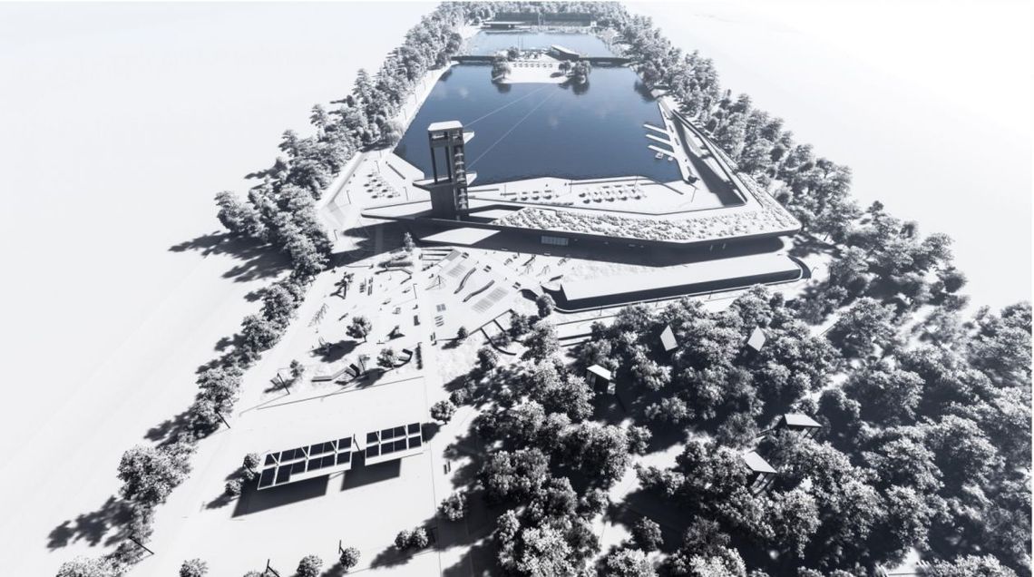 Gutwin jednak wypięknieje