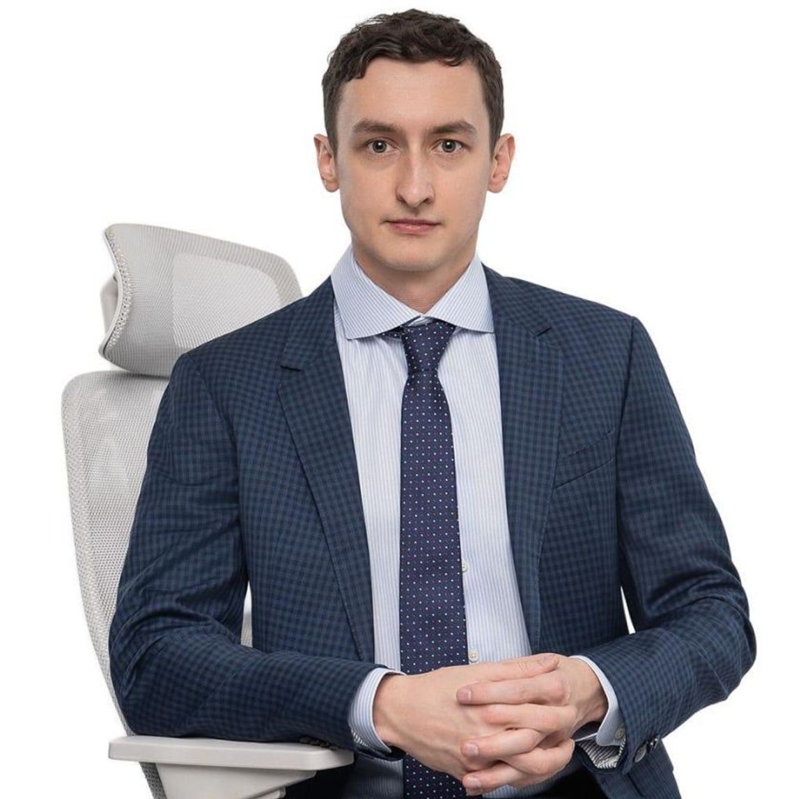 H. Sadaj: Apeluje do rolników i sadowników żeby walczyli o odszkodowania