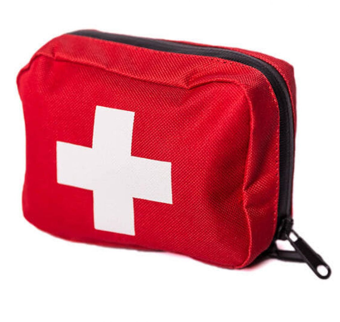 Harcerze z pomocą humanitarną Harcerze z pomocą humanitarną