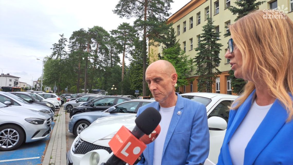 Hejt w internecie może mieć dalekosiężne skutki Hejt w internecie może mieć dalekosiężne skutki