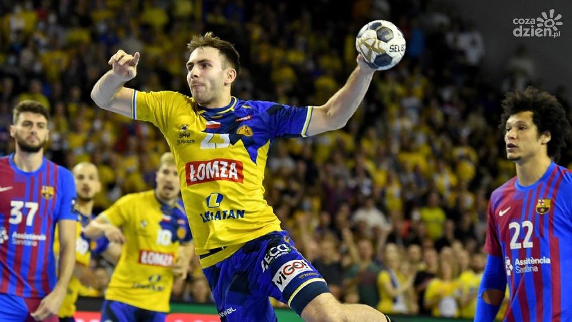 Herby zakryte Herby zakryte