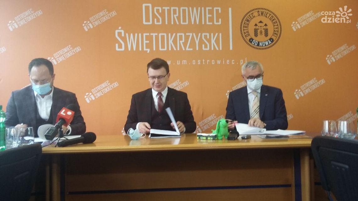 Hybrydowe Solarisy z nowym rokiem szkolnym Hybrydowe Solarisy z nowym rokiem szkolnym