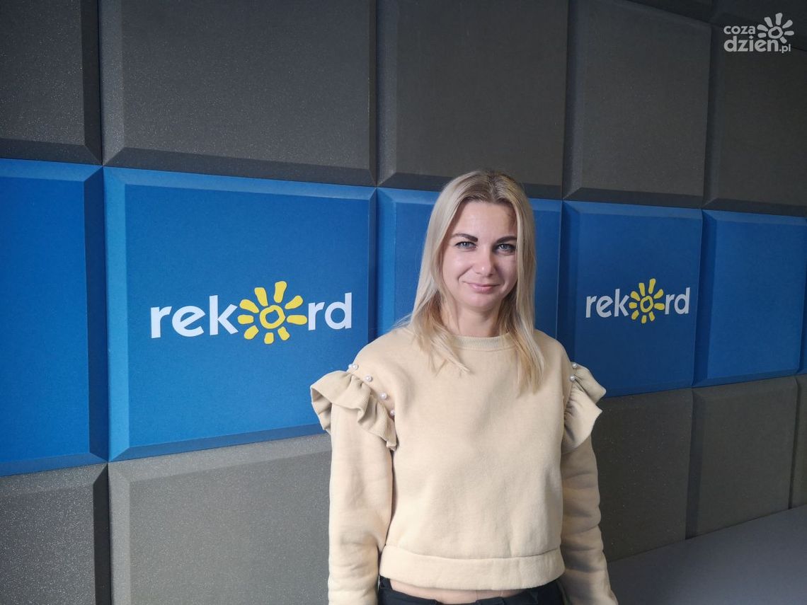 I. Dziekańska: CO NIECO Cafe&Bistro tworzymy z miłości do pysznego jedzenia