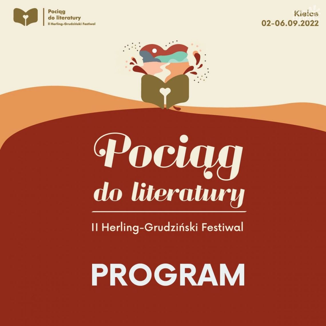 I Ogólnopolski Konkurs Literacki, na felieton o „Brzytwę Pilcha”.