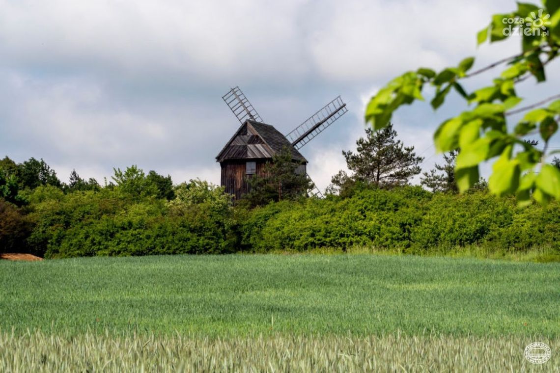 I Przegląd Kapel Ludowych "Głos spod Gór Świętokrzyskich" I Przegląd Kapel Ludowych "Głos spod Gór Świętokrzyskich"