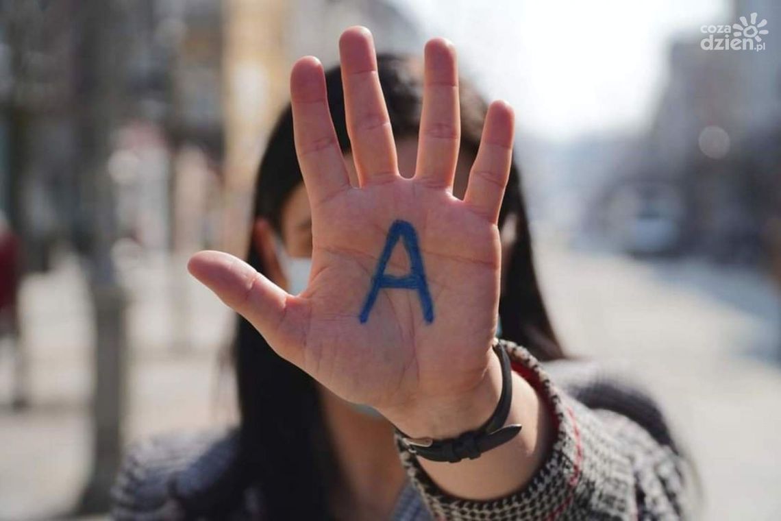 I Słowicza Konferencja „na TY z auTYzmem”