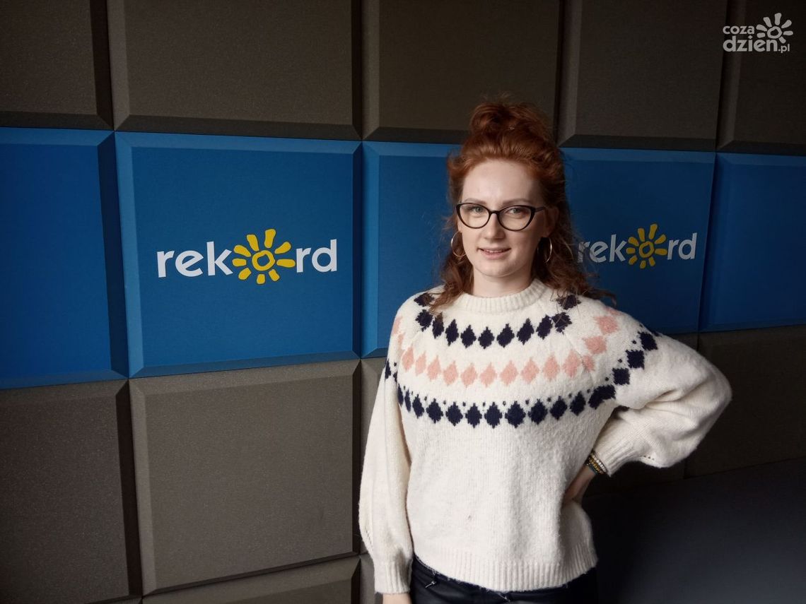 I. Strzałkowska-Nowak: O higienę mózgu dbajmy w każdym wieku I. Strzałkowska-Nowak: O higienę mózgu dbajmy w każdym wieku