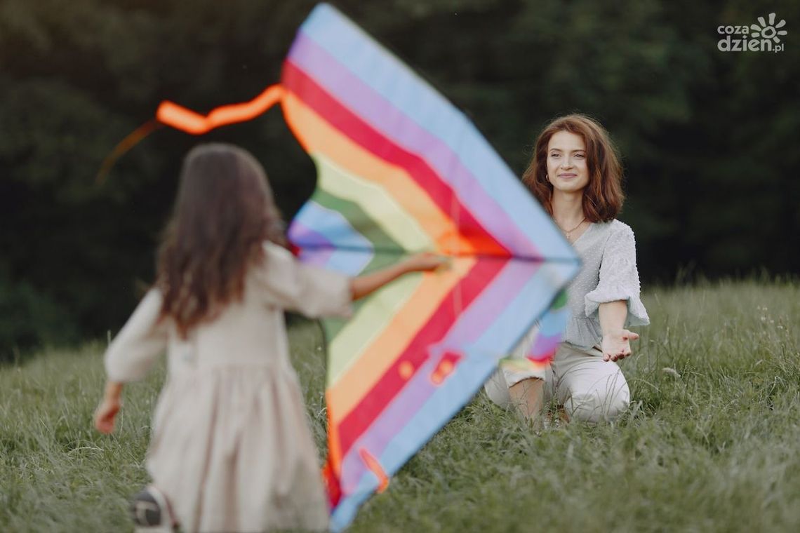 II Festiwal Wiatru w Kielcach. Harmonogram wydarzenia II Festiwal Wiatru w Kielcach. Harmonogram wydarzenia