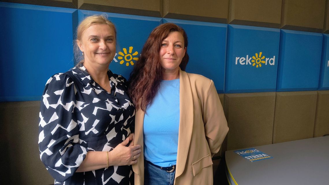 III Ostrowiecki Festiwal Sportu ma wyrobić w dzieciach dobre nawyki III Ostrowiecki Festiwal Sportu ma wyrobić w dzieciach dobre nawyki