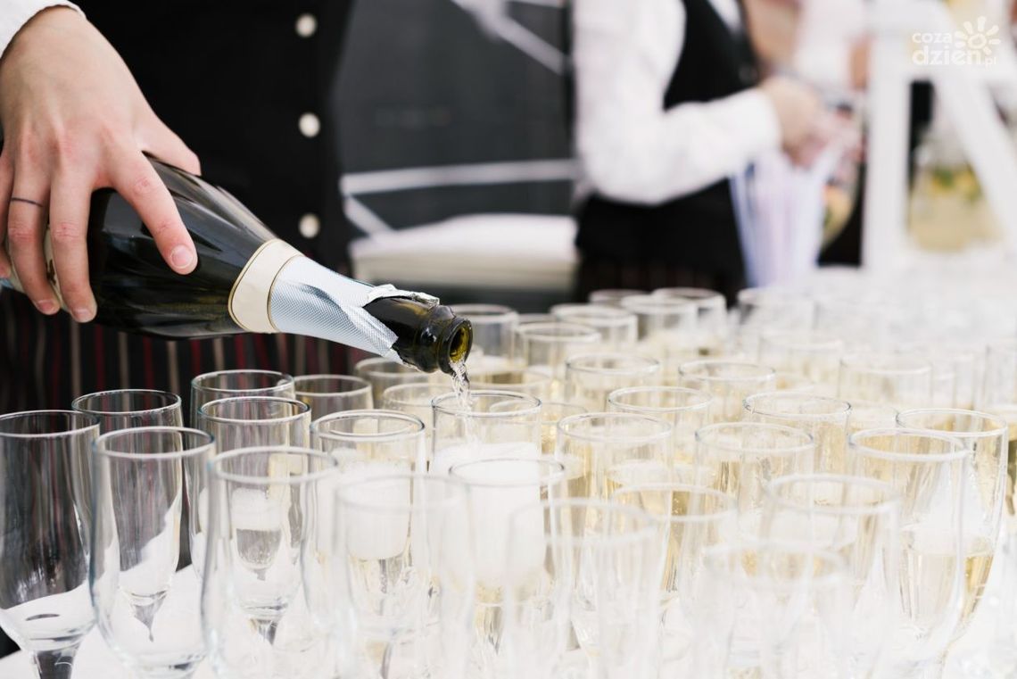 Impreza integracyjna z noclegiem – dlaczego warto zaplanować wyjazd firmowy? Impreza integracyjna z noclegiem – dlaczego warto zaplanować wyjazd firmowy?