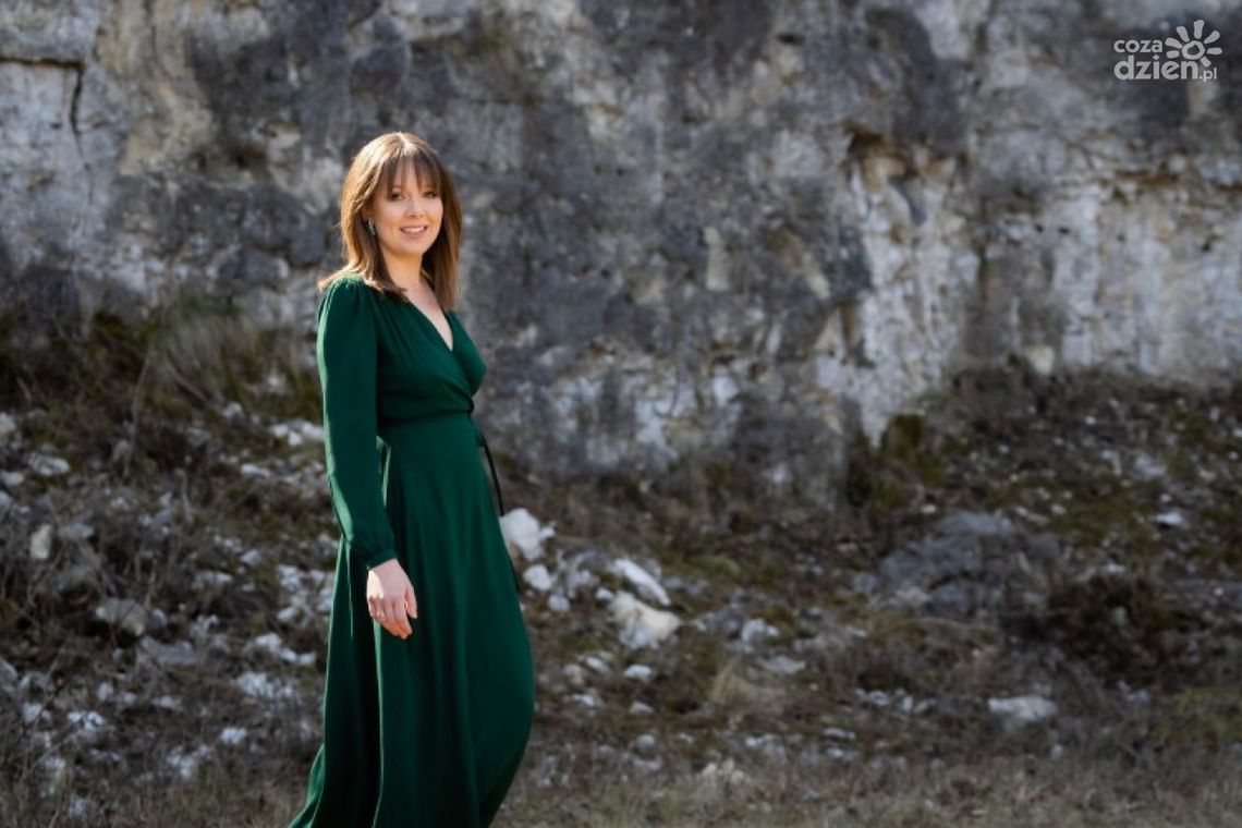 Inauguracja sezonu w Filharmonii Świętokrzyskiej Inauguracja sezonu w Filharmonii Świętokrzyskiej