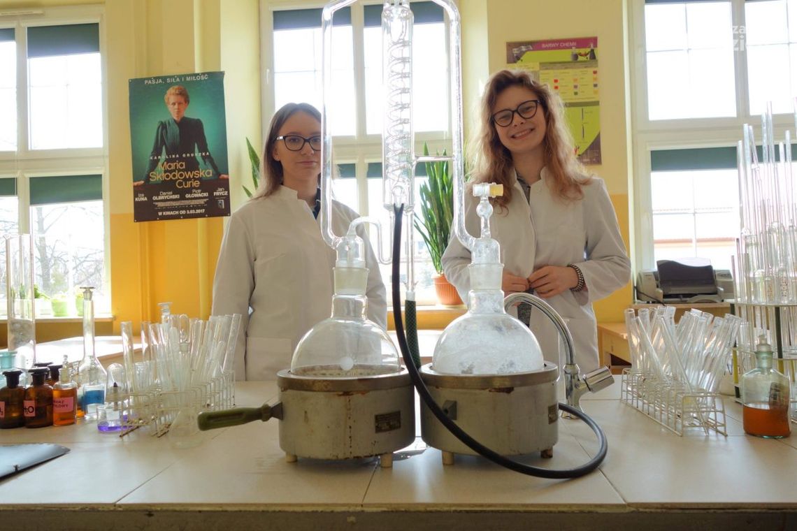 Indeksy mają "w kieszeni" Indeksy mają "w kieszeni"