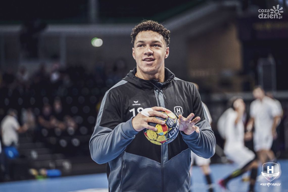 Industria będzie miała nowych zawodników Industria będzie miała nowych zawodników