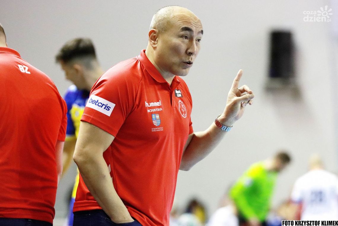 Industria w finale PP Industria w finale PP