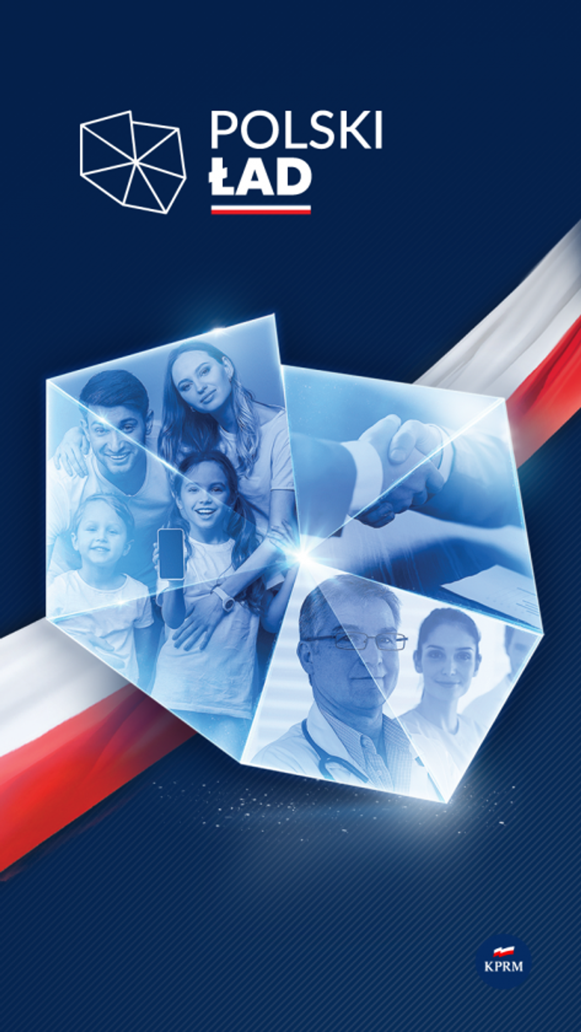 Inflacja zagrożeniem dla realizacji zadań współfinansowanych z Polskiego Ładu