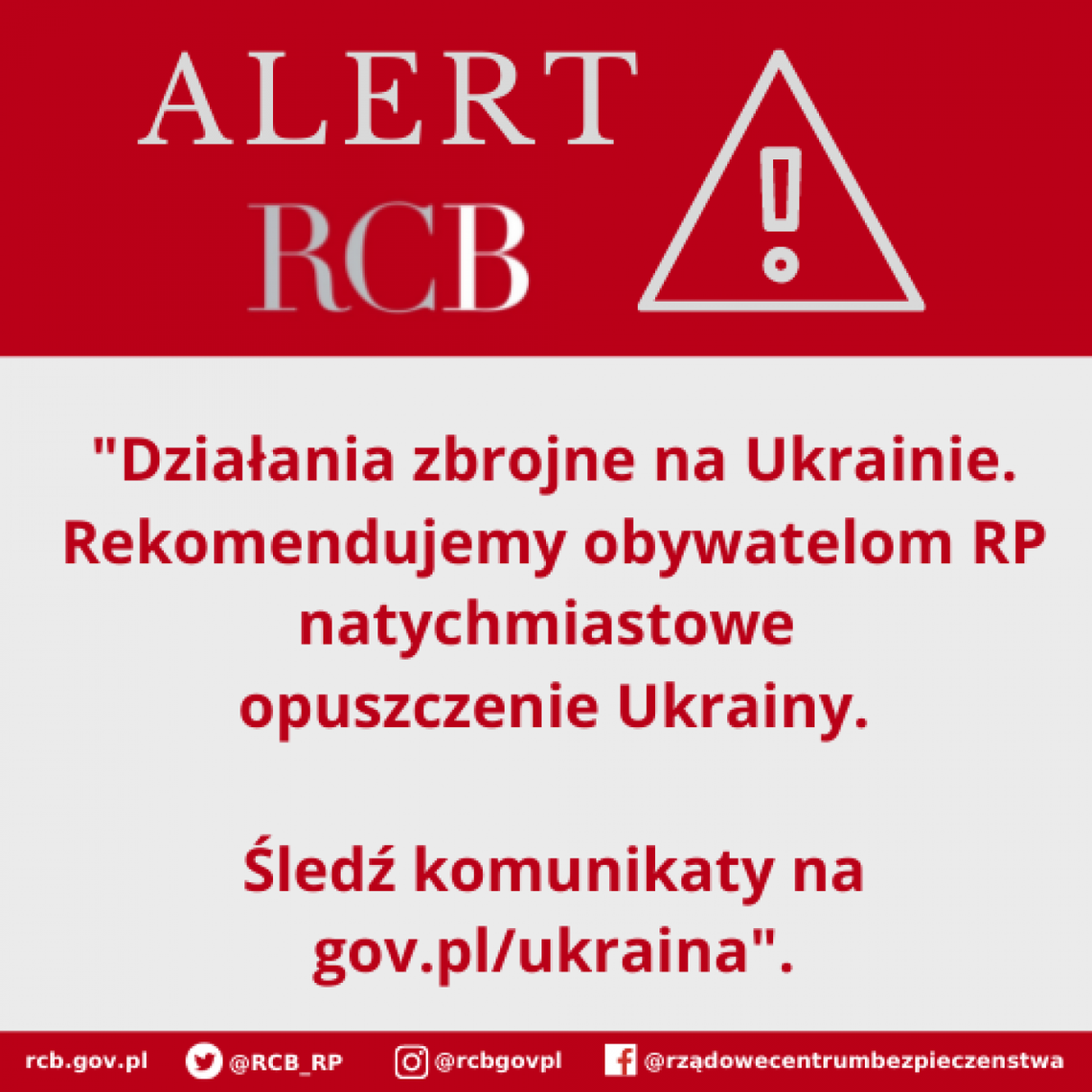 Infolinia dla uciekinierów z Ukrainy Infolinia dla uciekinierów z Ukrainy