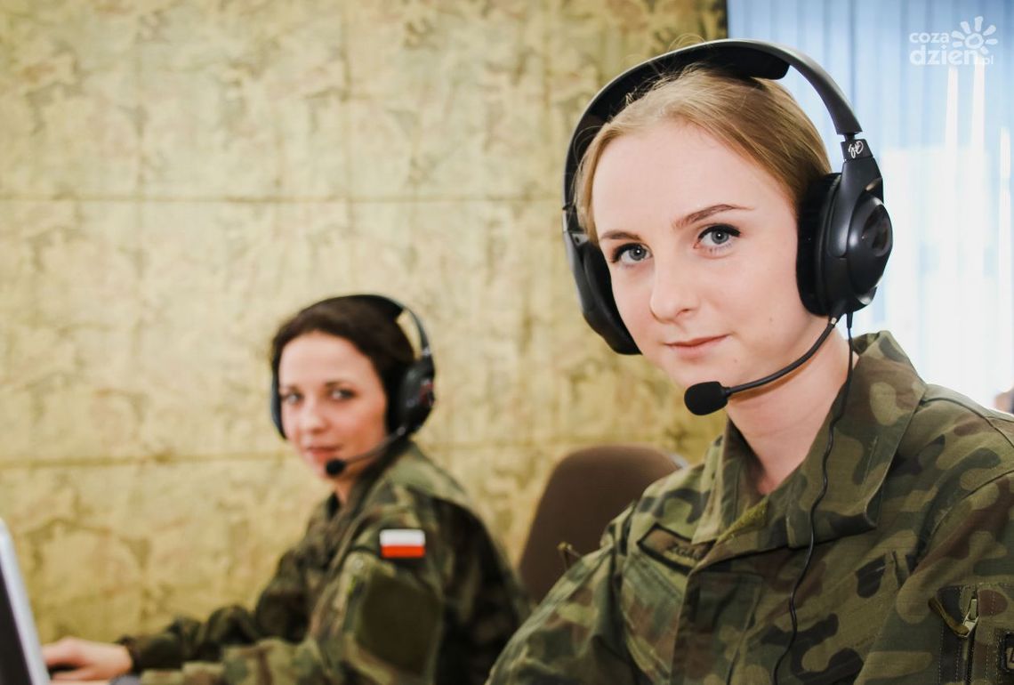 Infolinia wsparcia psychologicznego Infolinia wsparcia psychologicznego