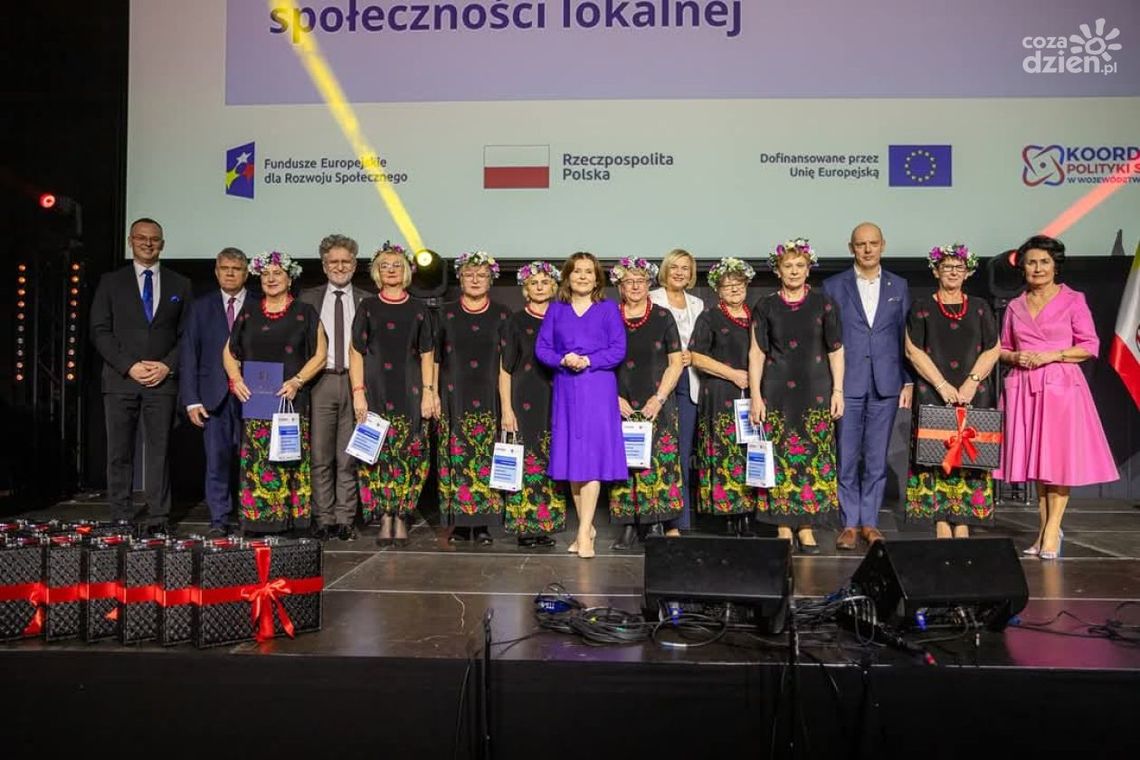 Integracja ekonomiczna - „Sieciowanie podmiotów ekonomii społecznej”
