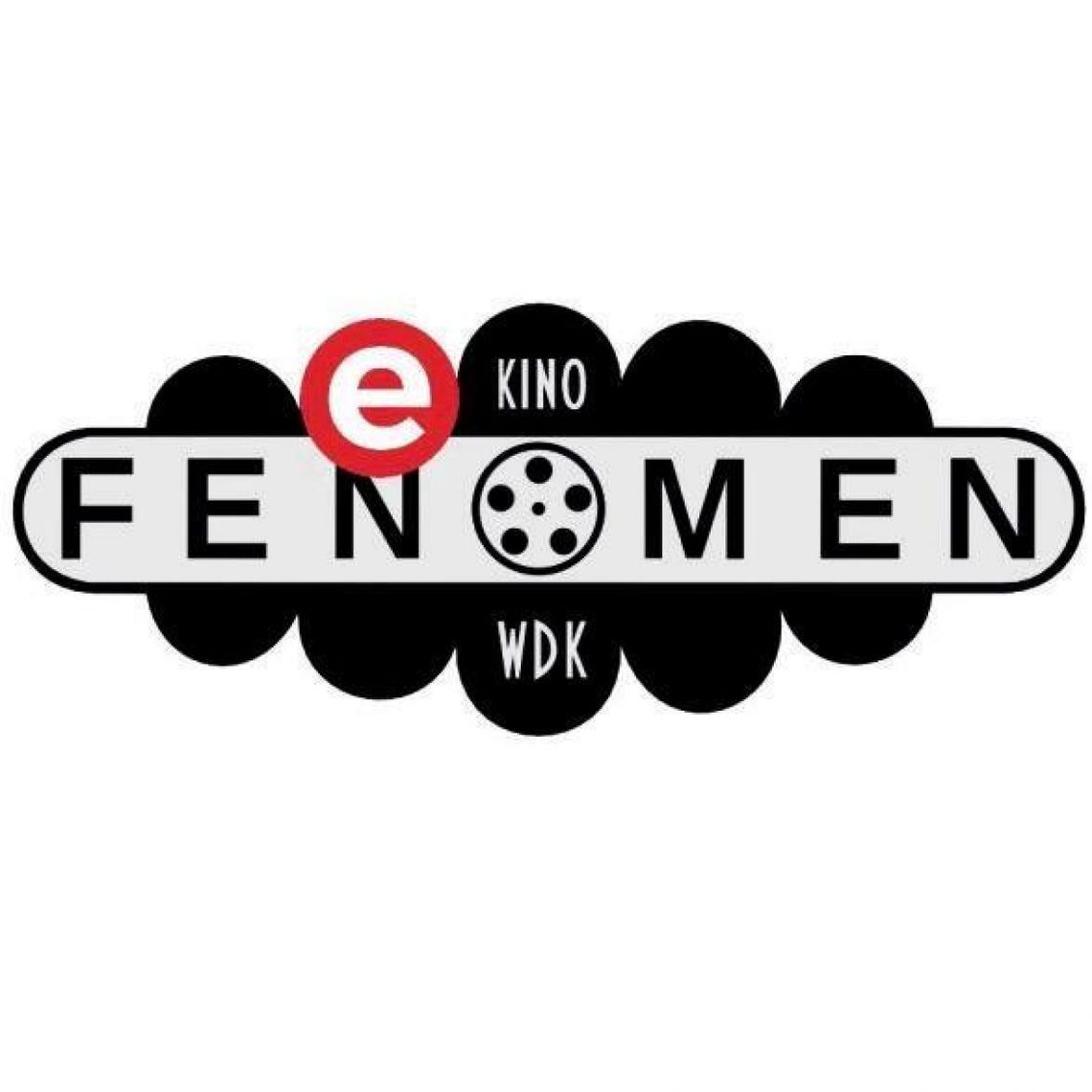 Interesujące pozycje w repertuarze Kina Fenomen 10-14 listopada Interesujące pozycje w repertuarze Kina Fenomen 10-14 listopada