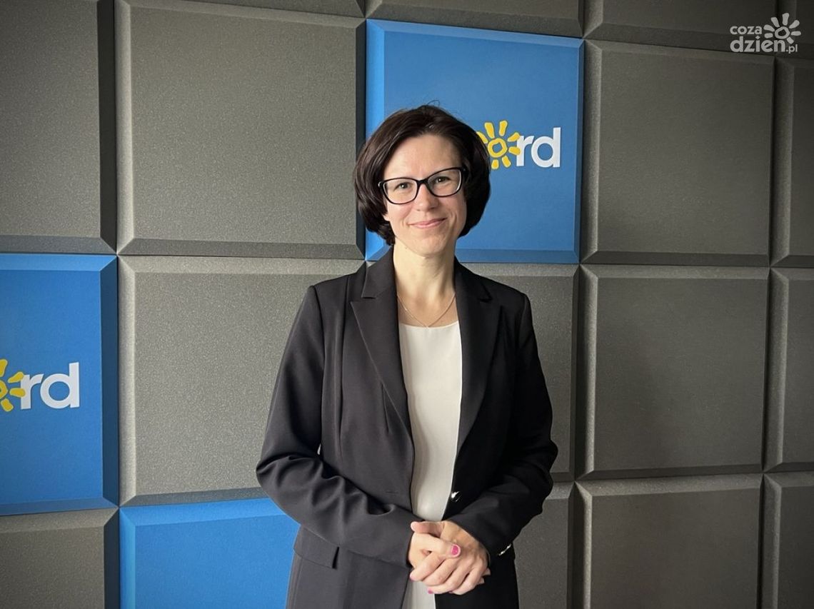 Interesujące wnioski z rozliczania PIT Interesujące wnioski z rozliczania PIT