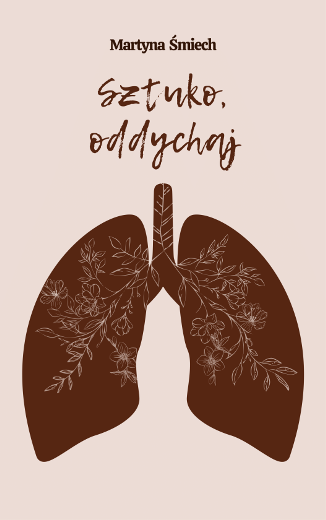 Intymne zawiłości w poezji Intymne zawiłości w poezji