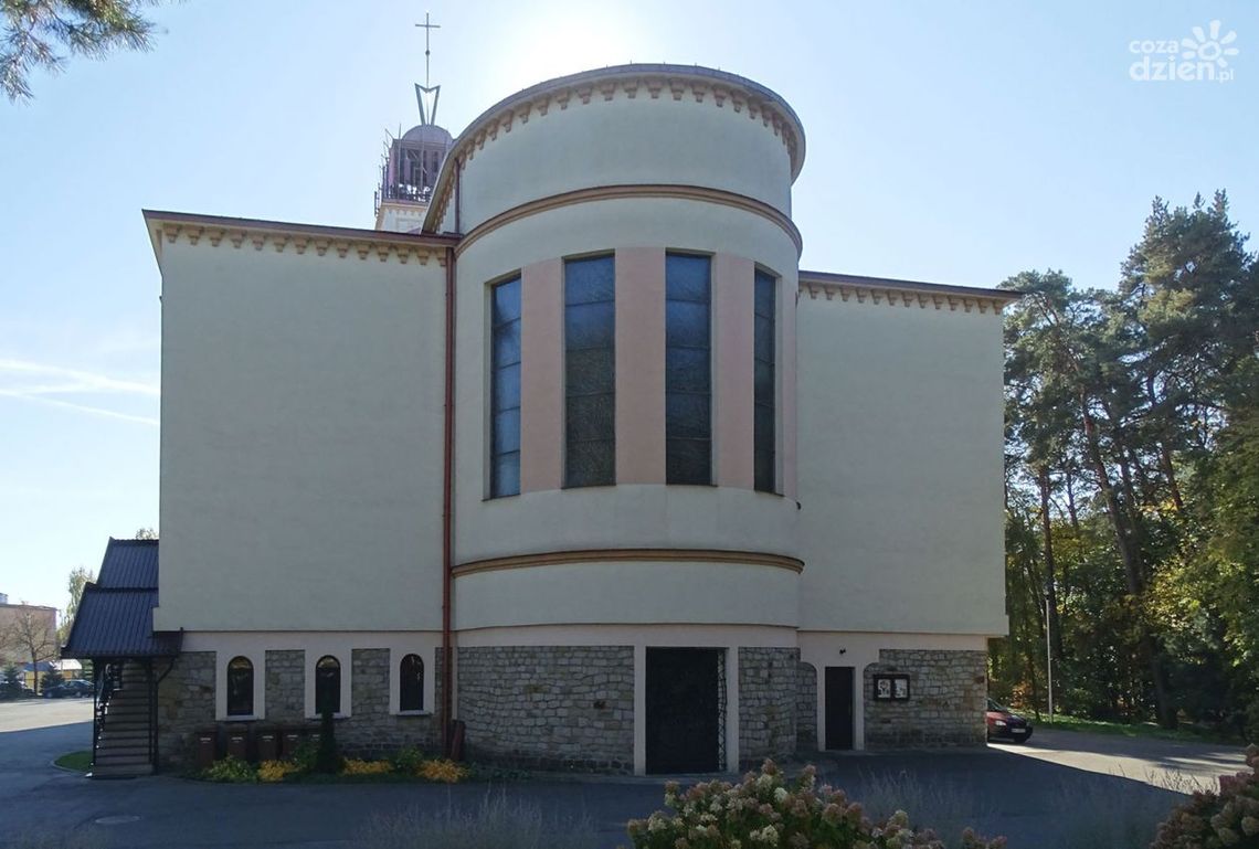 Inżynier Iwaszkiewicz zwany Marmurkiem cz. II