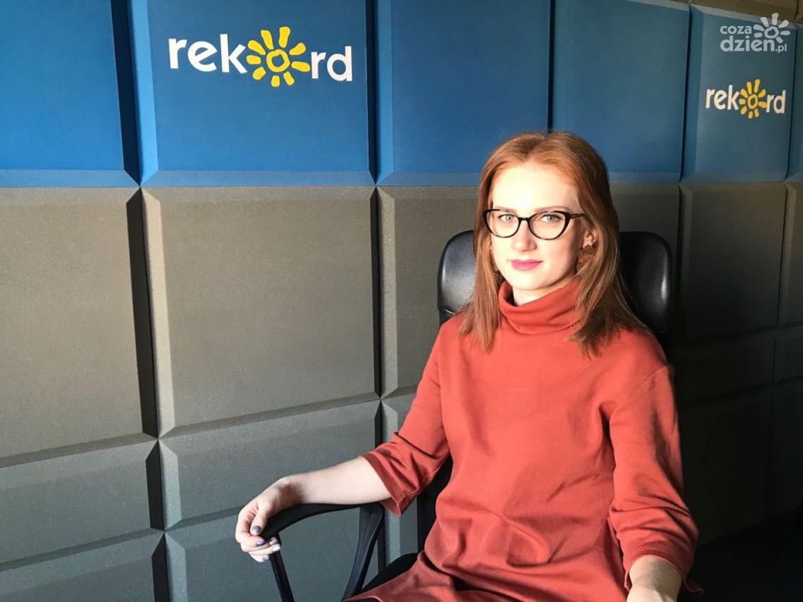 Iwona Strzałkowska-Nowak: Nowy rok nowa odsłona Gabinetu Terapii Puzzel Iwona Strzałkowska-Nowak: Nowy rok nowa odsłona Gabinetu Terapii Puzzel