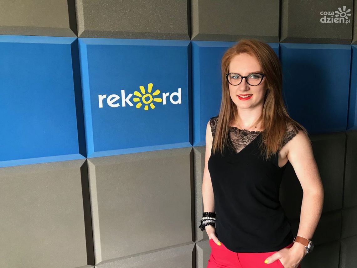 Iwona Strzałkowska-Nowak: Pozwólmy dzieciom na nudę Iwona Strzałkowska-Nowak: Pozwólmy dzieciom na nudę