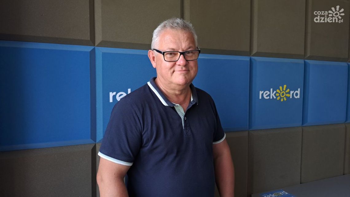 J. B. Malinowski: Ostrowieckie szkoły po wakacyjnych remontach rozpoczynają nowy rok szkolny J. B. Malinowski: Ostrowieckie szkoły po wakacyjnych remontach rozpoczynają nowy rok szkolny