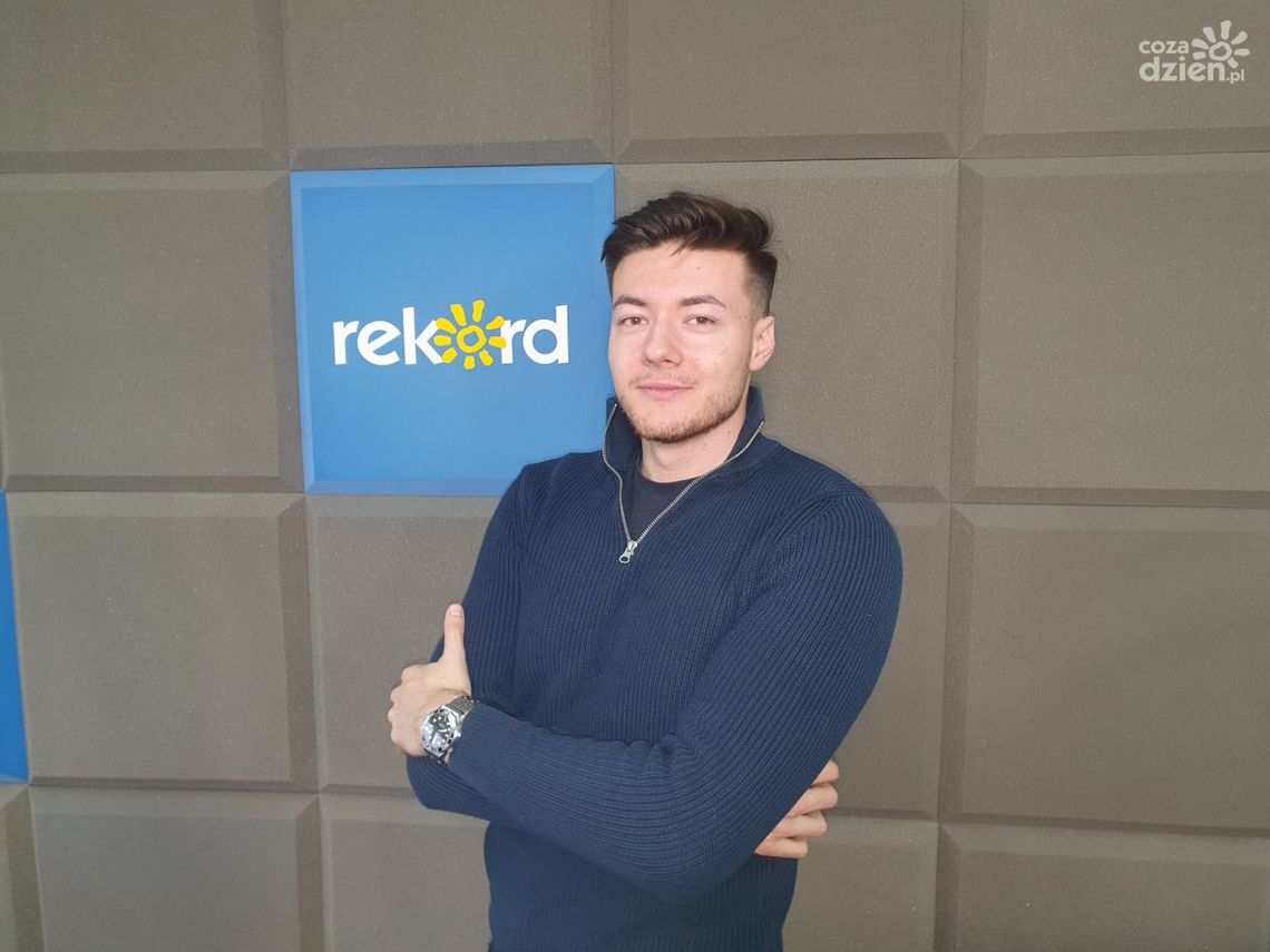 J. Duda: Auta klasy premium są wizytówką firmy J. Duda: Auta klasy premium są wizytówką firmy