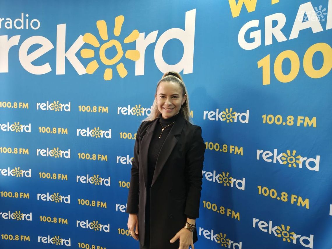 J. Guzy: Chcemy zbudować w Kielcach nowe hospicjum J. Guzy: Chcemy zbudować w Kielcach nowe hospicjum