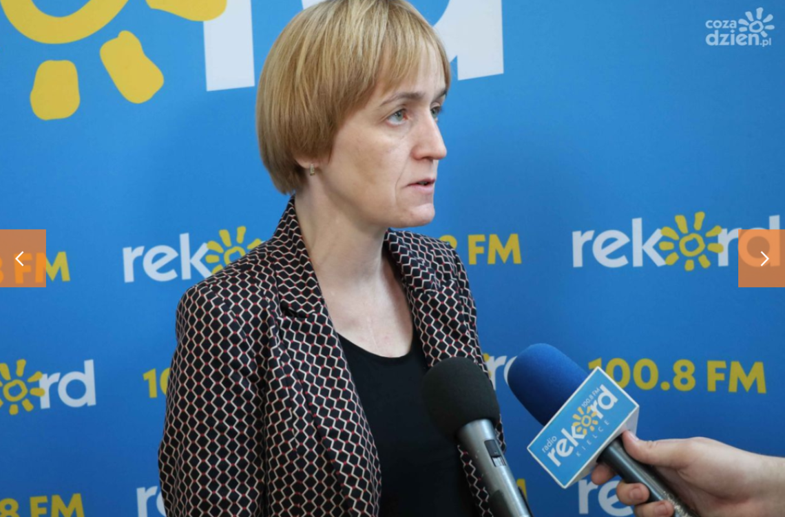 J. Kęczkowska: Jak tworzyć bezpieczne hasła? J. Kęczkowska: Jak tworzyć bezpieczne hasła?