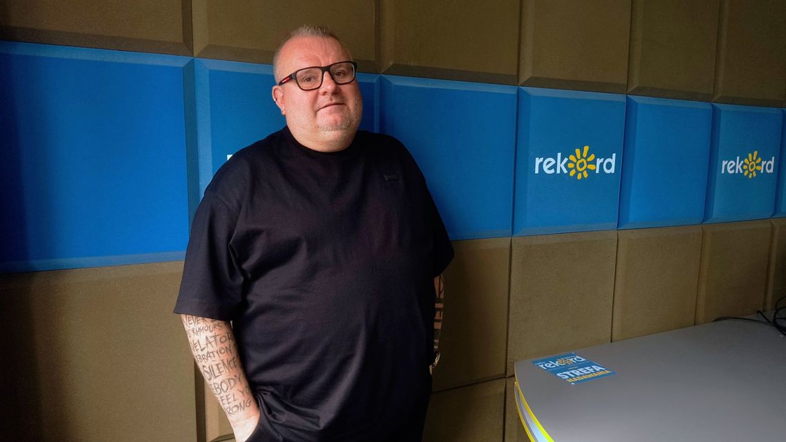 J. Kuba: dyrektywa śniadaniowa to rewolucja na rynku spożywczym
