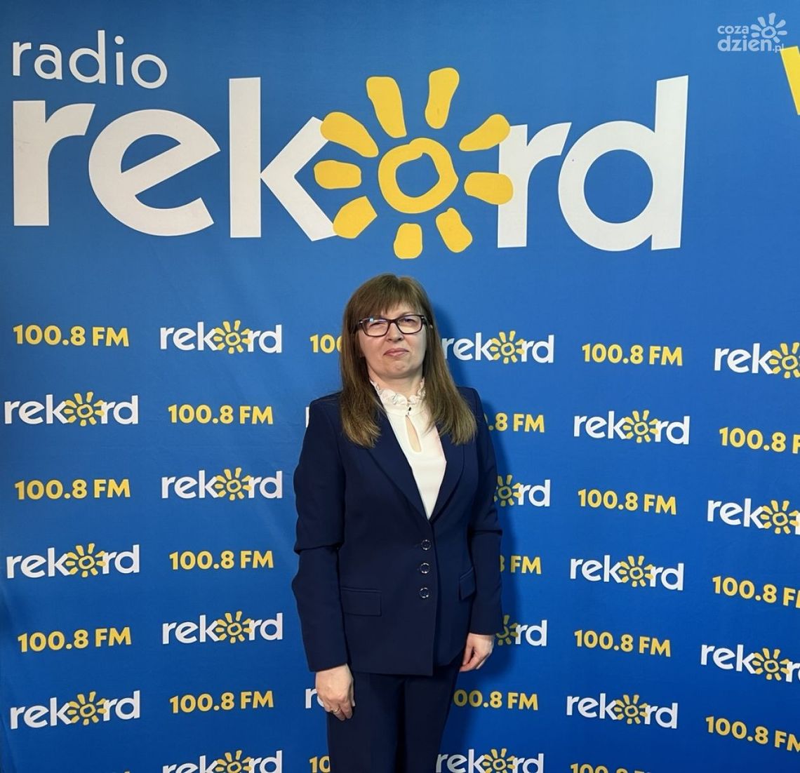 J. Latosińska: Jesteśmy otwarci na badania w zakresie innowacji bioodpadów J. Latosińska: Jesteśmy otwarci na badania w zakresie innowacji bioodpadów