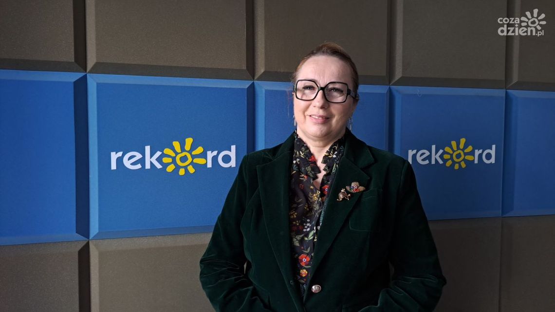 J. Madioury: Utworzenie w Ostrowcu punktu paszportowego do kolejny przykład realizowania obietnic wyborczych Platformy Obywatelskiej 