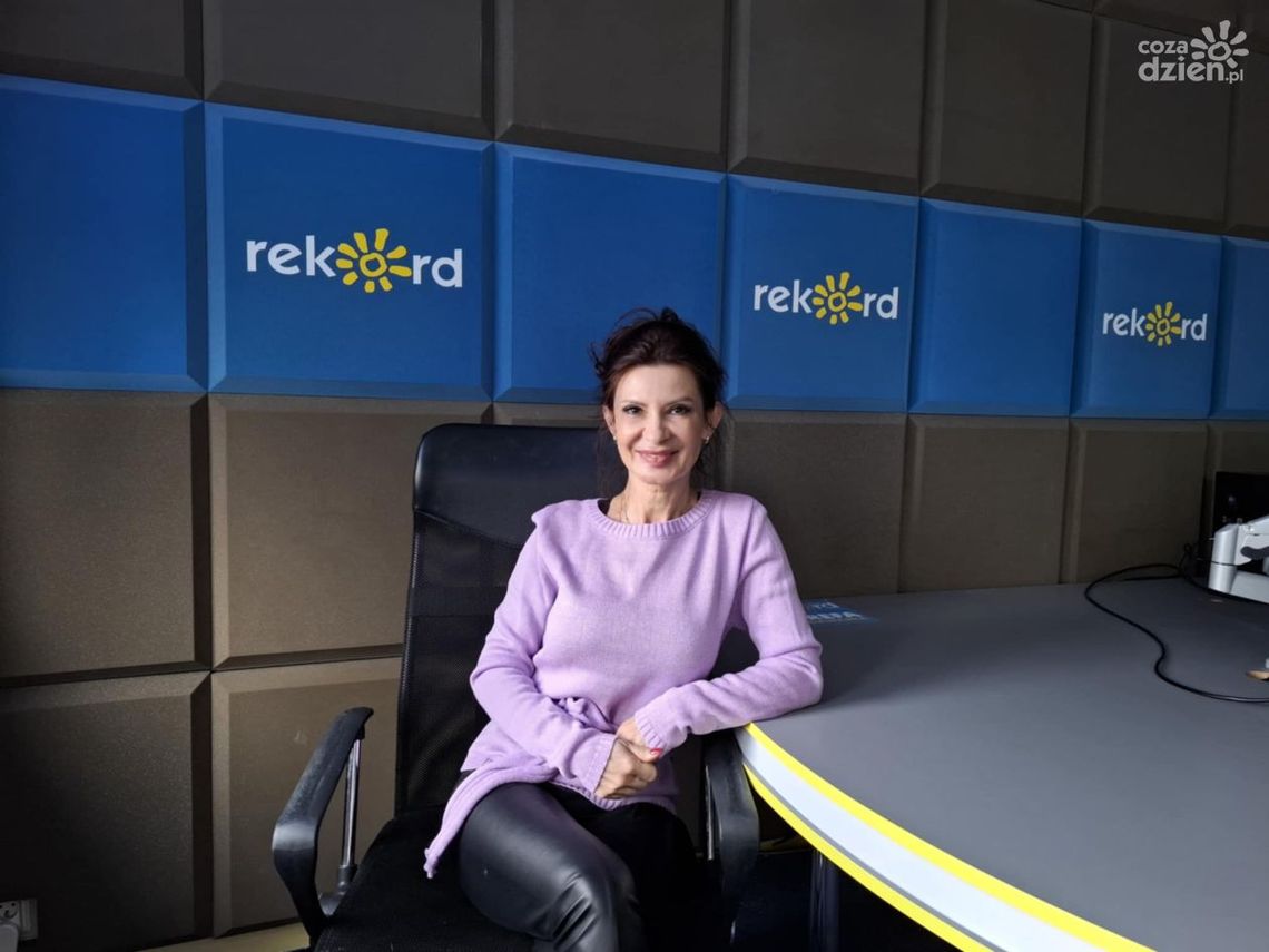 J. Malec: Profilaktyczne badania to fundament naszego zdrowia J. Malec: Profilaktyczne badania to fundament naszego zdrowia