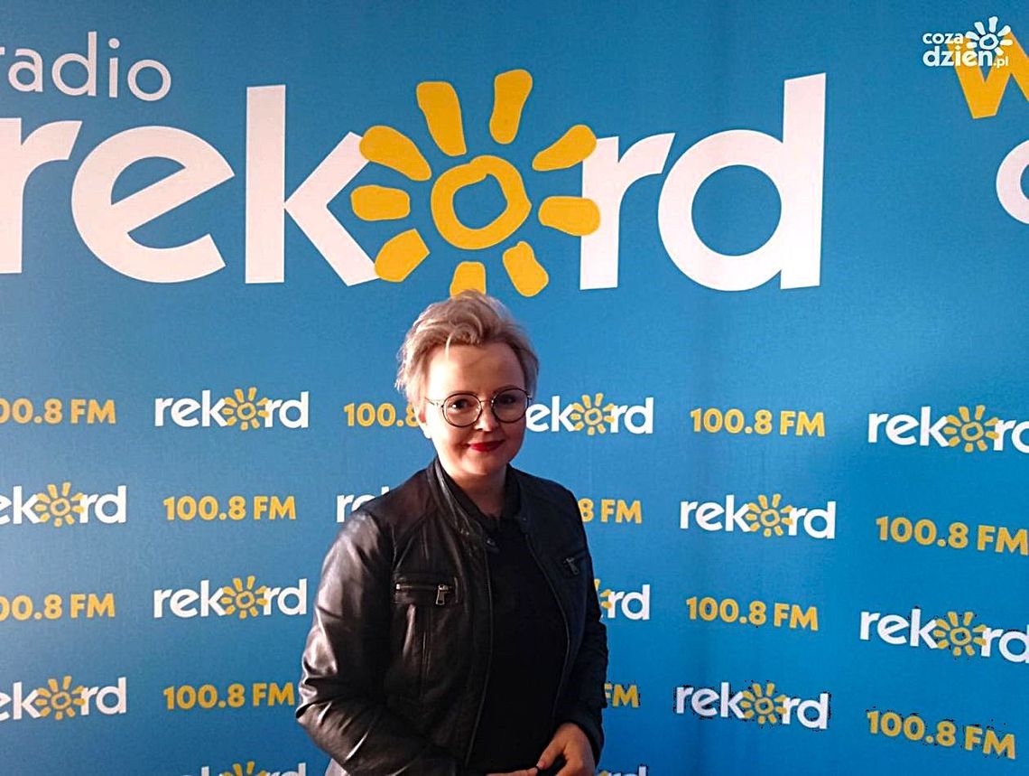 J. Mroczek: Tradycja symfoniczna w Kielcach sięga 105 lat J. Mroczek: Tradycja symfoniczna w Kielcach sięga 105 lat