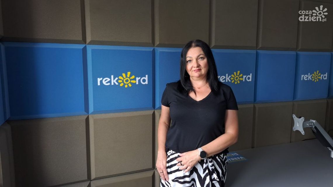 J. Osuch: Trwa rekrutacja do ANS. Zapraszamy do nowej przygody akademickiej