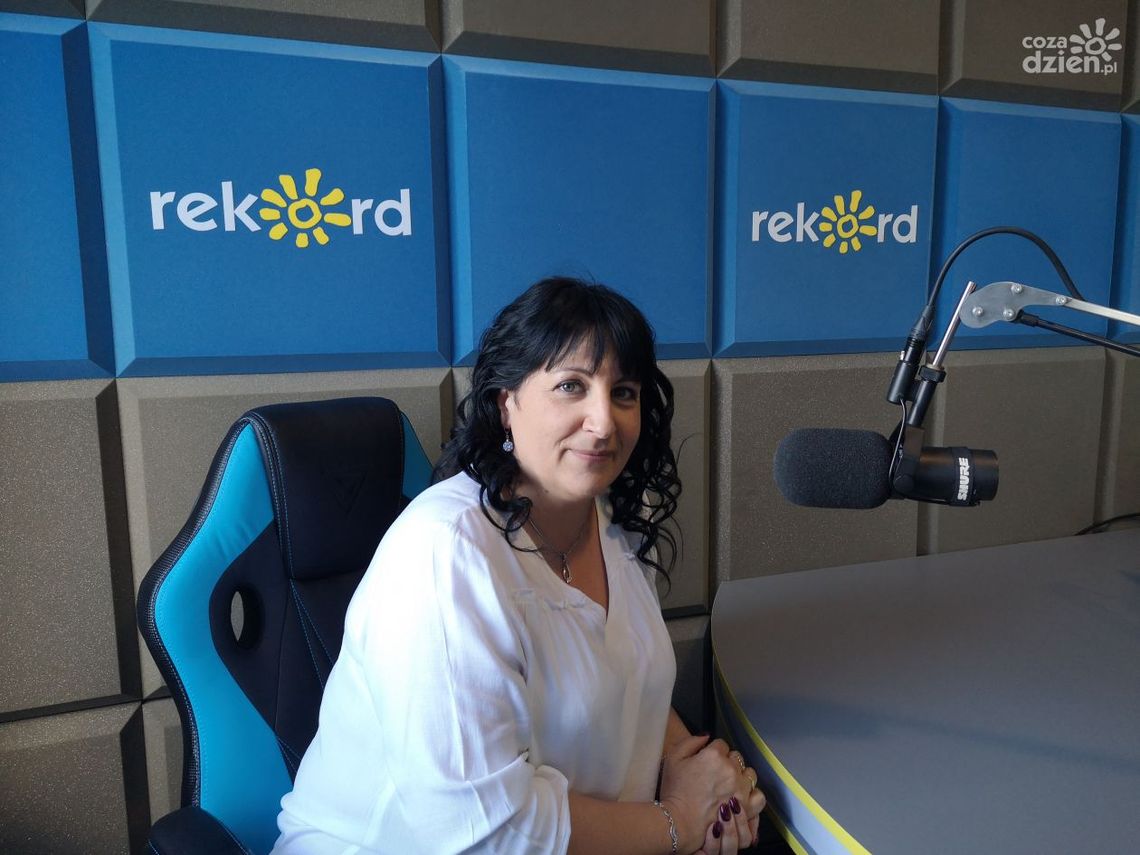 J. Pikus: Międzynarodowy Dzień Rodziny i Dzień Rodziny Zastępczej, to okazje to promowania najważniejszych wartości 