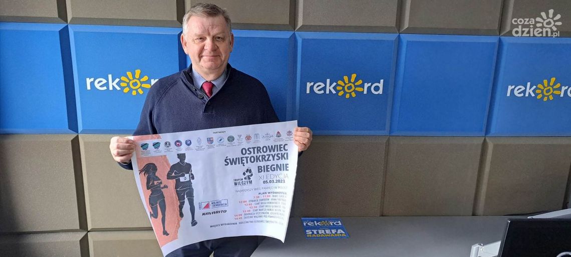 J. Rusiecki: pamięć o żołnierzach wyklętych im się po prostu należy