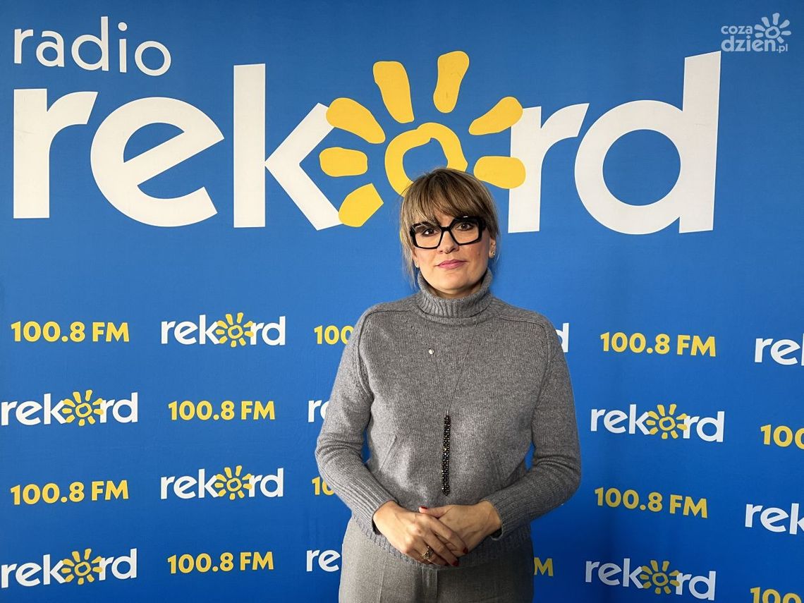 J. Sasin: 14 listopada obchodzimy Dzień Walki z Cukrzycą J. Sasin: 14 listopada obchodzimy Dzień Walki z Cukrzycą