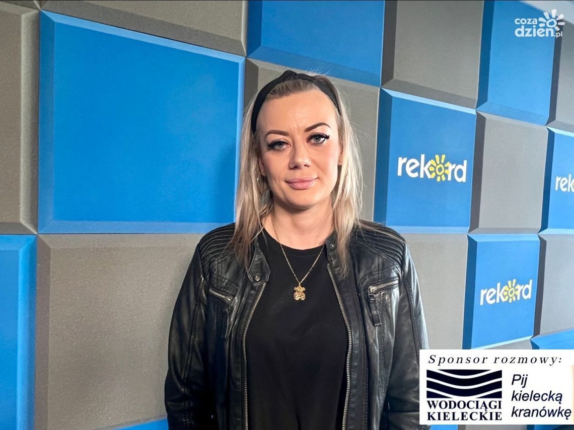 J. Stachura: Garnitur a smoking – co założyć na ślub? J. Stachura: Garnitur a smoking – co założyć na ślub?