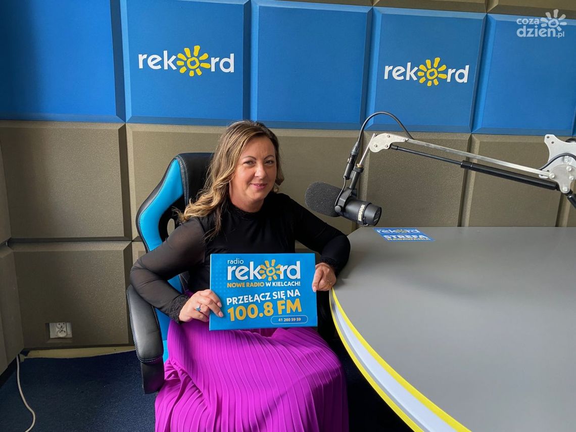 J. Suska: Ćmielowskie inwestycje wyróżnione na ogólnopolskiej arenie J. Suska: Ćmielowskie inwestycje wyróżnione na ogólnopolskiej arenie