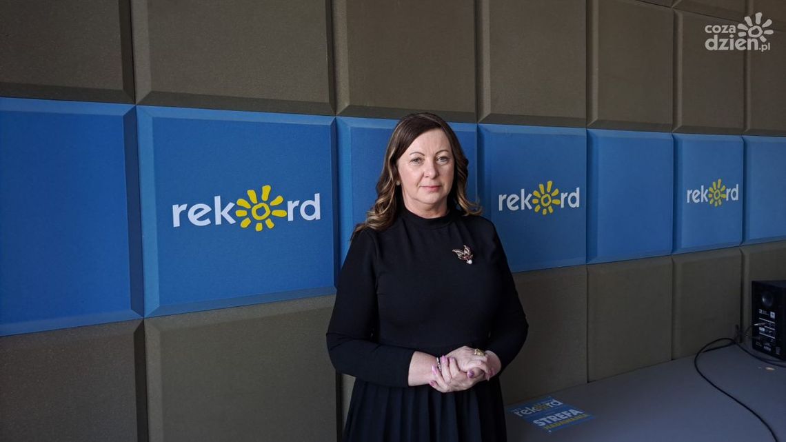 J. Suska: Interesy mieszkańców  m.in. z terenów anulowanego Rudzkiego Parku Kulturowego ma teraz  zapewnić  plan ogólnego  zagospodarowania  